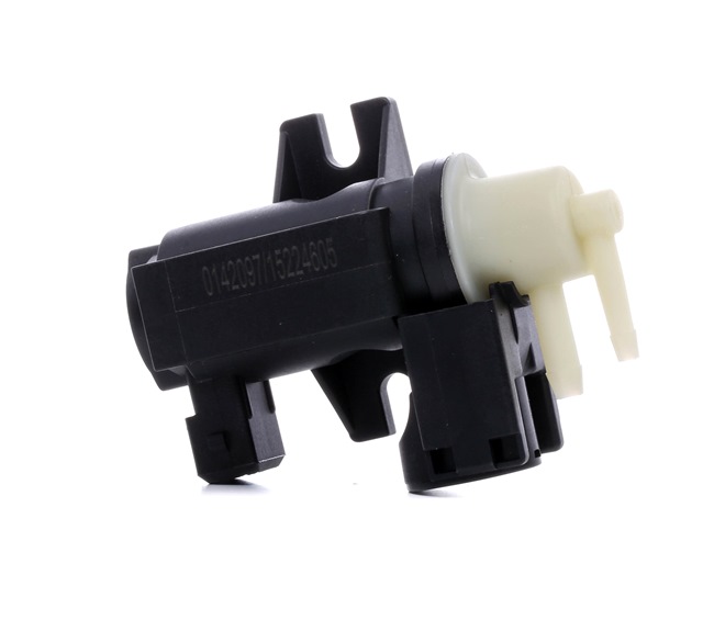 STARK SKPCE-4500013 Pressure Converter, exhaust control Opel Corsa C Van 1.7 DTI 16V (F08, W5L) 75 HP