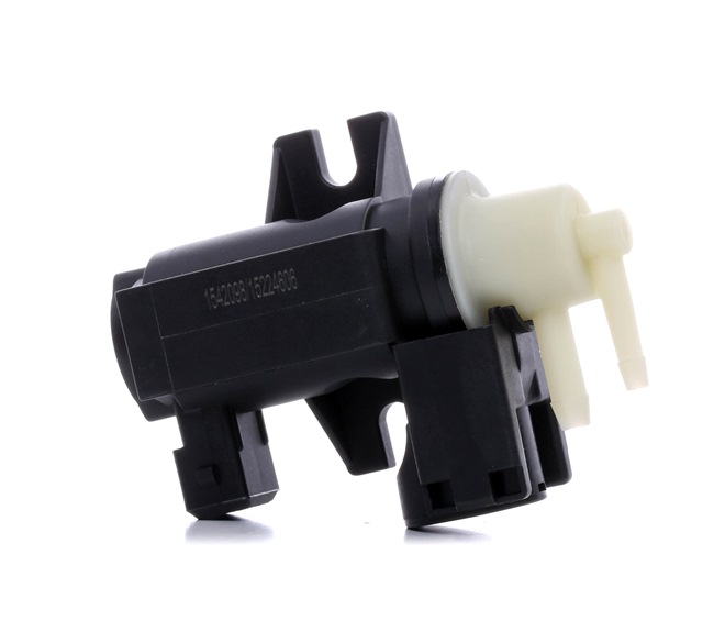 RIDEX 1134P0015 Sensor de temperatura de los gases de escape 1.7 DTI 16V 75 cv Y 17 DT