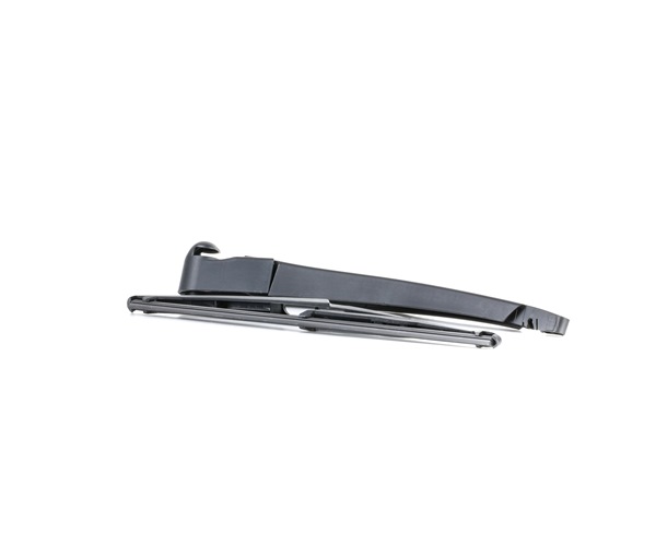 MERCEDES-BENZ RIDEX Vindusviskerarm 301W0107