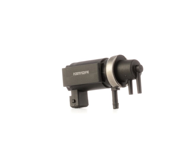 STARK SKPCT-2740016 Trykkomformer turbolader Nissan Navara D40 2.5 dCi 4WD (D40TT, D40T, D40M, D40BB) 190 hk YD25DDTi