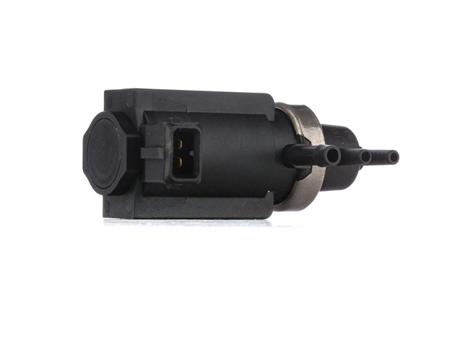 RIDEX 3553P0017 Trykkomformer turbolader Nissan Navara D40 2.5 dCi 4WD (D40TT, D40T, D40M, D40BB) 190 hk YD25DDTi
