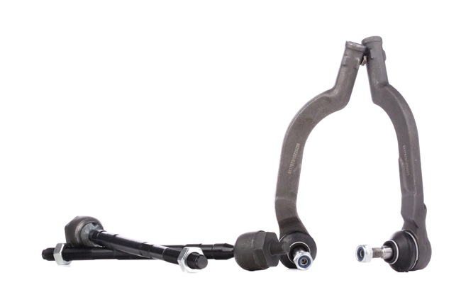 STARK SKTRK-5130004 Stuurhoeksensor 1.9 DI 80 Pk F9Q 762
