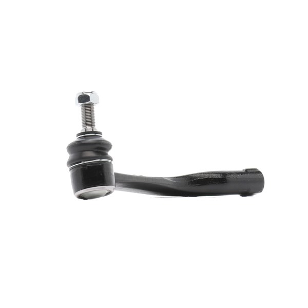 RIDEX 914T0611 Cap de bara Renault Master 3 Van 2.3 dCi 125 FWD (FV0C, FV0D, FV0G, FV0H, FV0J, FV0K) 125 CP M9T 670