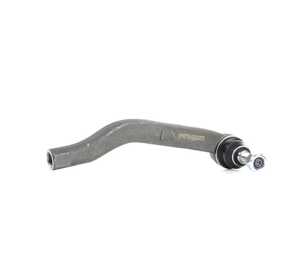 STARK SKTE-0280633 Lenkungsdämpfer 2.3 dCi 145 FWD (JV0F, JV0S, JV0T) 146 PS M9T 706