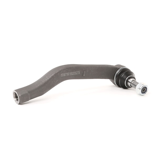 RIDEX 914T0612 Cap de bara Renault Master 3 Van 2.3 dCi 125 FWD (FV0C, FV0D, FV0G, FV0H, FV0J, FV0K) 125 CP M9T 670