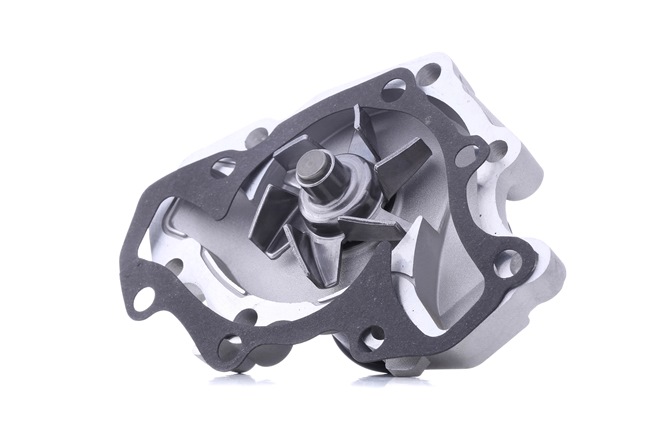 STARK SKWP-0520343 Pompa apa Mitsubishi Galant 6 Break 2.5 V6 24V 160 CP 6A13