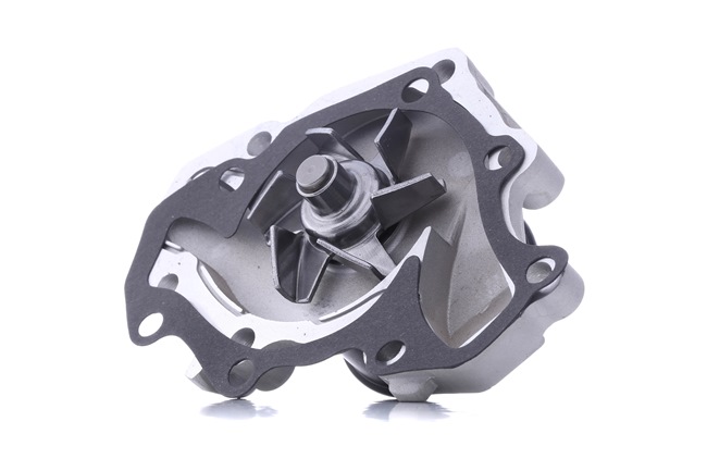 RIDEX 1260W0344 Pompa apa Mitsubishi Galant 6 Break 2.5 V6 24V 160 CP 6A13