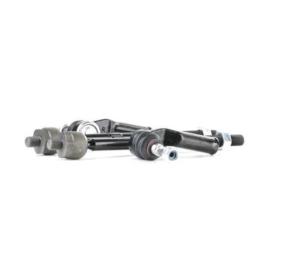 STARK SKTRK-5130012 Lenkwinkelsensor T5 AWD 253PS 2014