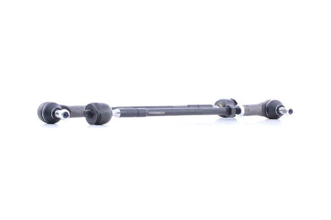 STARK SKTRK-5130014 Kit de réparation, barre de connexion MITSUBISHI Lancer VIII 3/5 portes (CX_A) 1.8 DI-D (CX9A) 150 CH