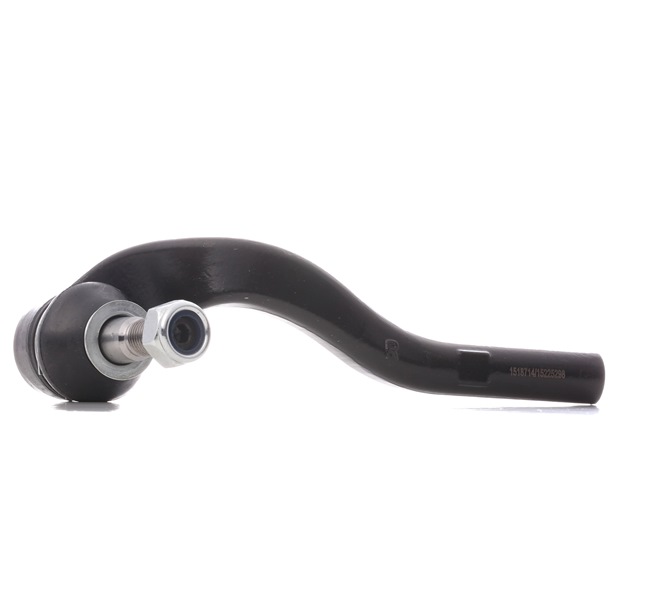 RIDEX 914T0614 Lenkwinkelsensor E 220 BlueTEC 2.2 177 PS OM 651.924