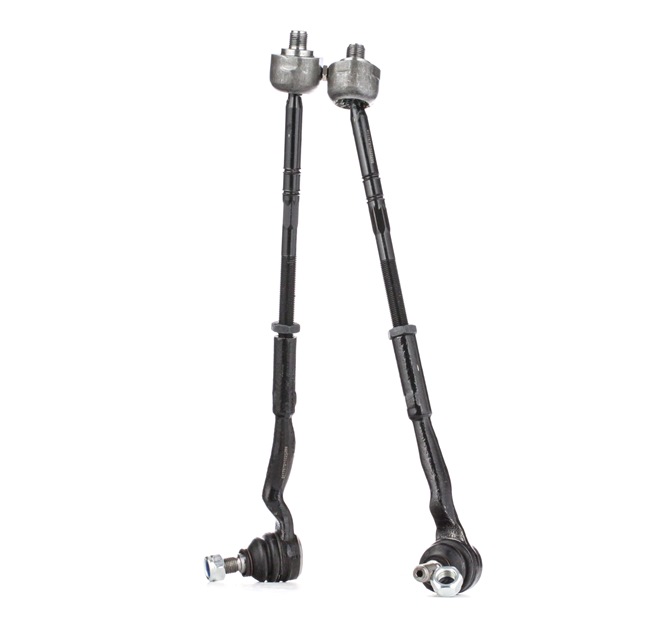STARK SKTRK-5130016 Spurstange MERCEDES-BENZ E-Klasse Pritsche / Fahrgestell (VF211) E 270 CDI (211.616) 163 PS OM 647.961