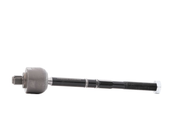 RIDEX 51T0337 Μπάρα τιμονιού Mercedes S212 E 200 CGI 1.8 (212.248) 184 PS M 271.860