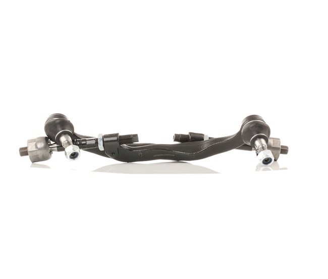 STARK SKTRK-5130018 Snodo assiale VW T6 Pritsche 2.0 TDI 4motion 199 PS CXEC