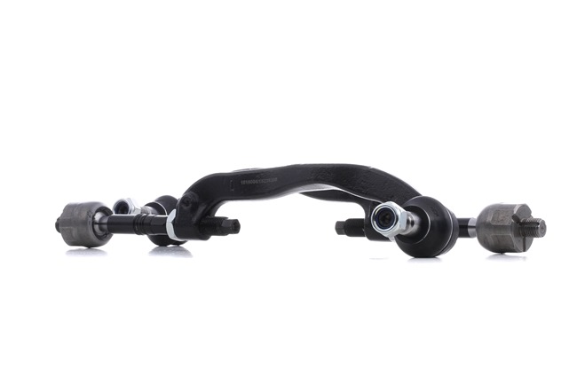 RIDEX 770T0019 Óleo da direcção assistida VR6 3.2 4motion 231 cv BDL