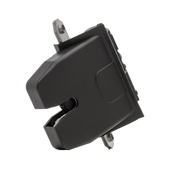 RIDEX 1362T0011 Csomagtartó zár Ford C Max DM2 2.0 TDCi 110 LE IXDA