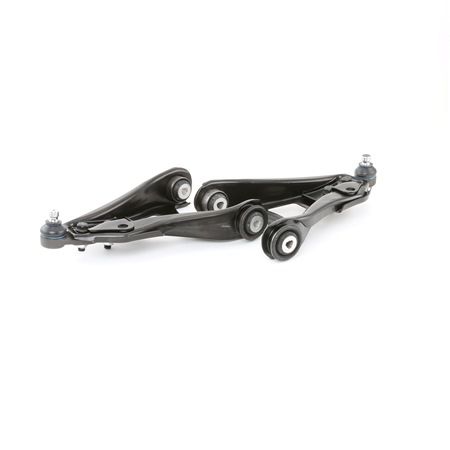 STARK SKSSK-1600162 Reparatursatz, Querlenker Renault Clio 2 1.6 Authentique Hi-Flex (BB26, BB3E, CB26) 115 PS K4M 736