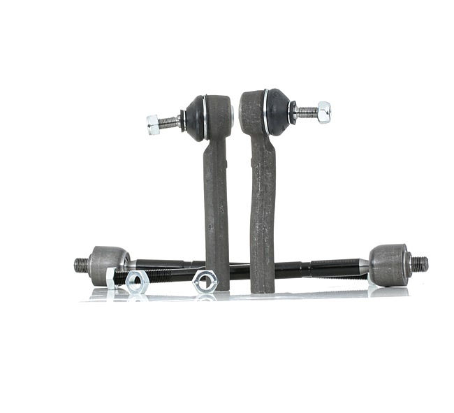 STARK SKTRK-5130027 Spurstange Abarth 500С Cabrio 1.4 (312.AXF1A, 312.AXF11, 312.AXD1A) 140PS 2025