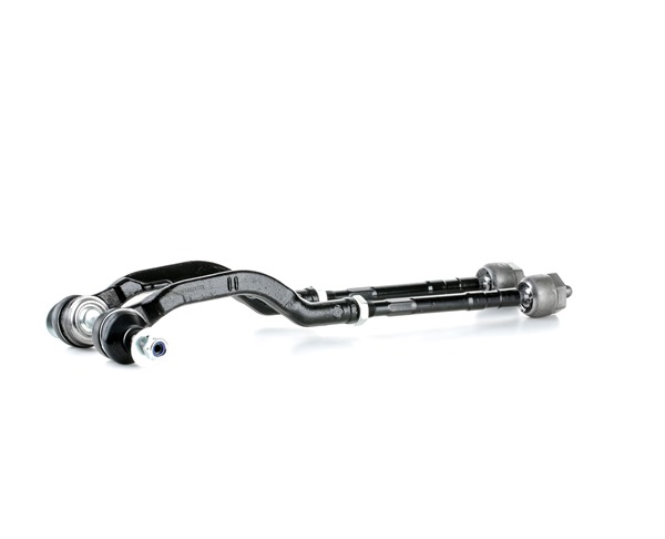 STARK SKTRK-5130030 Reparasjonssett, parallellstag Renault Espace JK 2.0 Turbo (JK0A, JK0B, JK0N) 163 HK