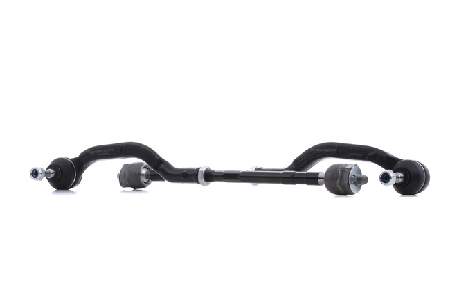 RIDEX 770T0031 Reparasjonssett, parallellstag Renault Espace JK 2.0 Turbo (JK0A, JK0B, JK0N) 163 HK