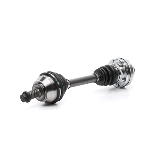 RIDEX 13D0527 Planetara VW Amarok Camion cu platformă 2.0 BiTDI 180 CP CSHA