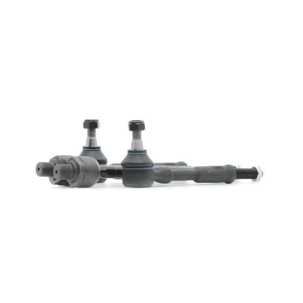 STARK SKTRK-5130033 Barra de dirección Astra G T98 1.8 16V (F08, F48) 116 cv X 18 XE1