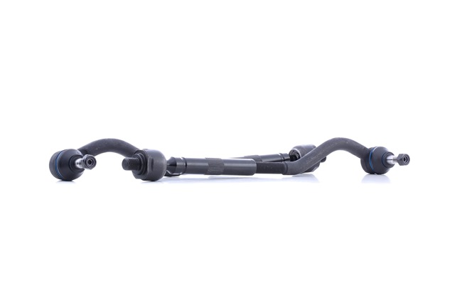 RIDEX 770T0038 Μπάρα τιμονιού Citroën C5 1 Combi 3.0 Carlsson 235 PS XFX (ES9J4S)