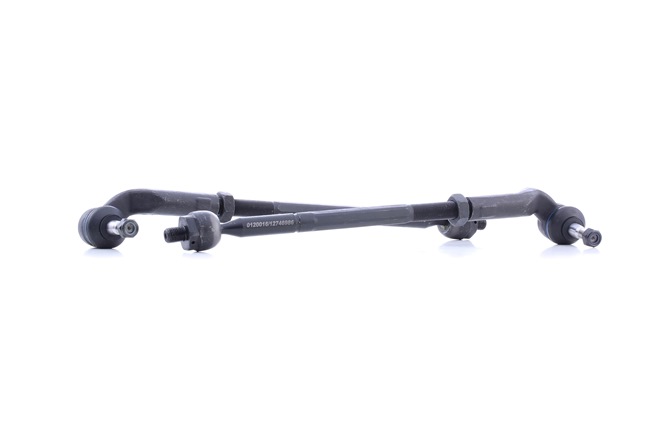 STARK SKTRK-5130044 Lenkwinkelsensor 2.3 158PS 2007