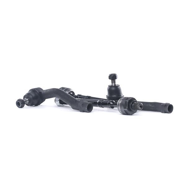 STARK SKTRK-5130045 Lenkwinkelsensor 1.6 T-GDi 177PS 2020
