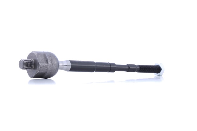 RIDEX 51T0338 Barra de dirección Citroen C1 2 1.0 VTi 69 cv CFB (1KR)