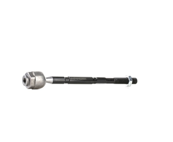 STARK SKTR-0240375 Άρθρωση μπάρα Fiat Idea 350 1.3 D Multijet 70 PS 188 A9.000