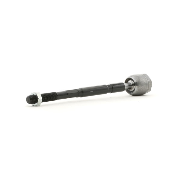 RIDEX 51T0339 Spurstange Fiat Idea 350 1.4 LPG 78 PS 350 A1.000