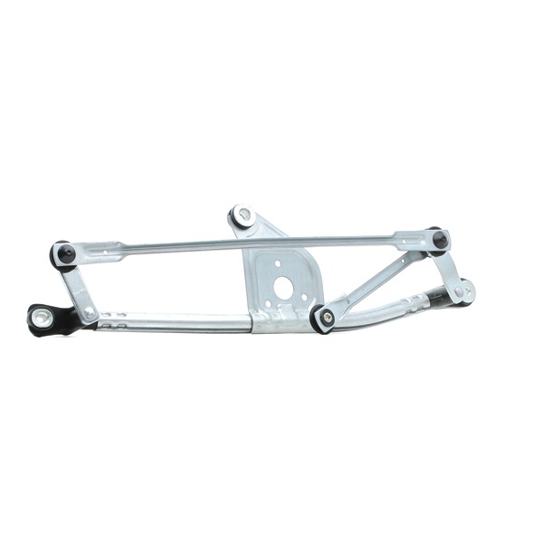FIAT RIDEX Scheibenwischergestänge 300W0064