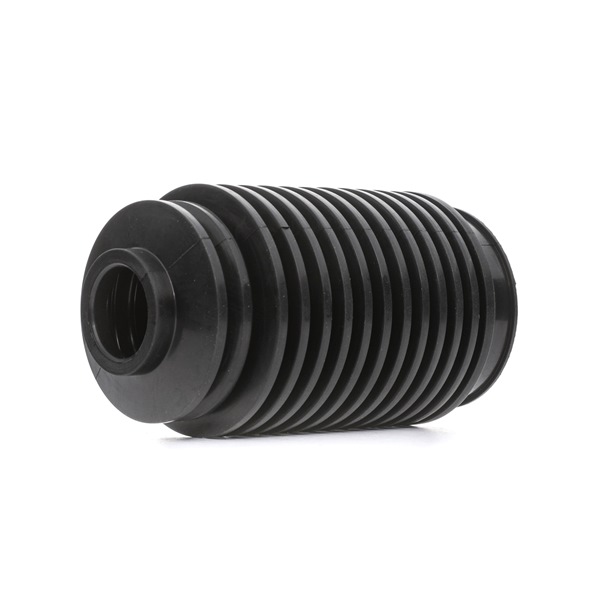STARK SKBSA-1280063 Lenkwinkelsensor 2.4 D 78 PS AAB