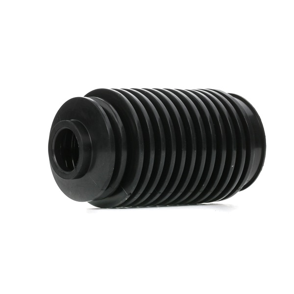 RIDEX 191B0064 Fole de direcção VW T4 Camião de plataforma 2.5 115 cv AVT