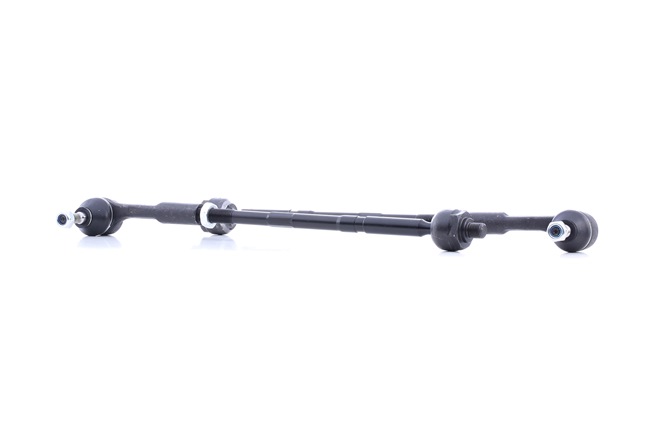STARK SKTRK-5130057 Lenkwinkelsensor 1.2 69 PS B 12 XEL