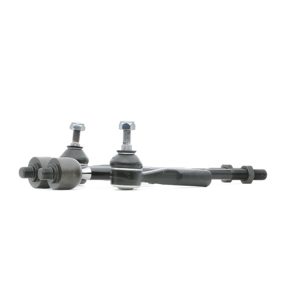 RIDEX 770T0058 Lenkwinkelsensor 1.2 69 PS B 12 XEL