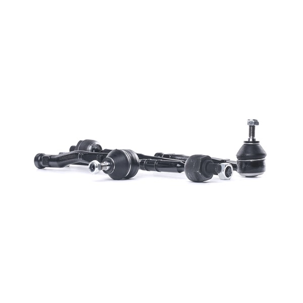 RIDEX 770T0062 Sensor de ángulo de giro 1.6 THP 208 208 cv 5GR (EP6FDTX)