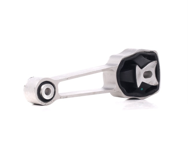 FORD STARK Supporti motore SKEM-0660405