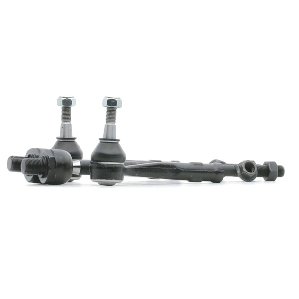 RIDEX 770T0069 Raidetanko Opel Vectra C Caravan 3.0 V6 CDTI (F35) 184 hv Z 30 DT