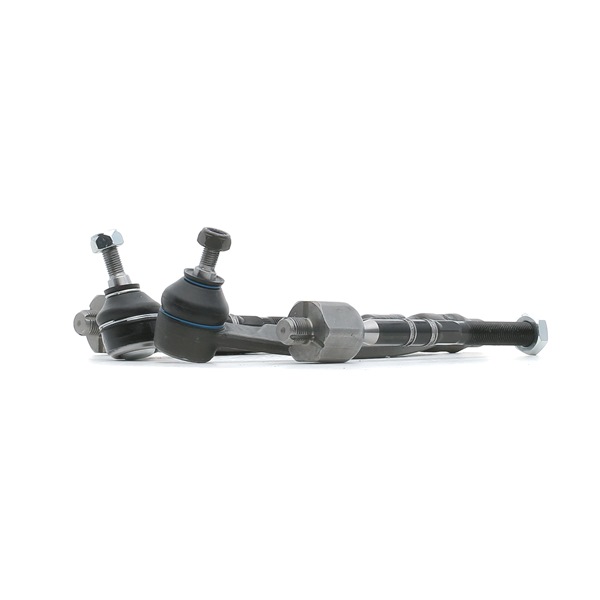 STARK SKTRK-5130070 Sporestang MINI Hatchback (R50, R53) 1.4 D One 75 HK 1ND