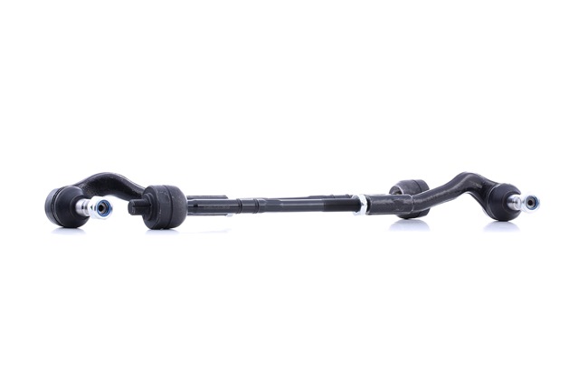 STARK SKTRK-5130081 Lenkwinkelsensor C 250 (204.252) 204 PS M 272.921