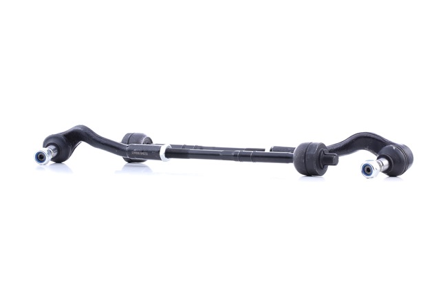 RIDEX 770T0082 Lenkwinkelsensor C 180 1.6 (204.231) 156 PS M 274.910