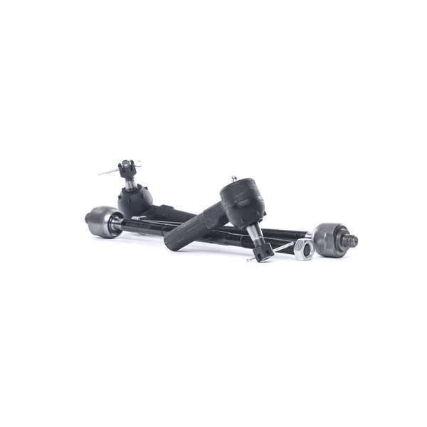 STARK SKTRK-5130082 Steering angle sensor 2.0 16V R/T 150 hp ECH
