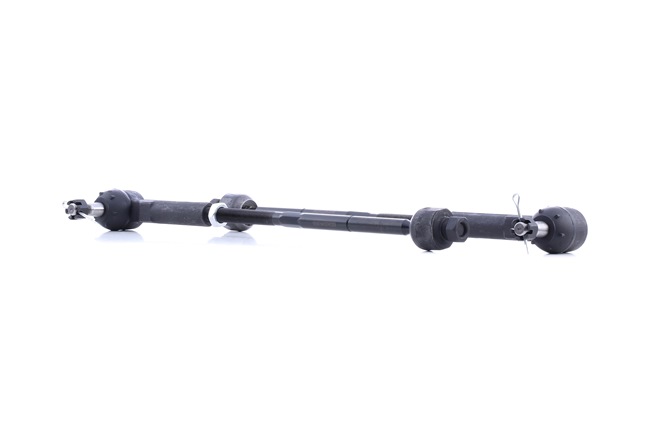 RIDEX 770T0083 Steering angle sensor 2.0 16V R/T 150 hp ECH