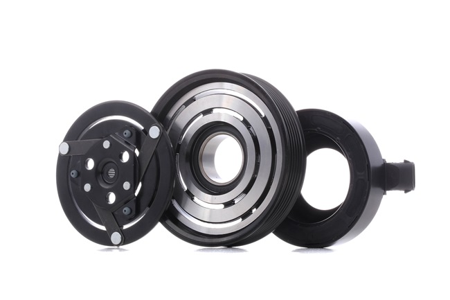 STARK SKMCA-1640010 Vevaxeldrev 1.5 dCi 110 hk K9K 430