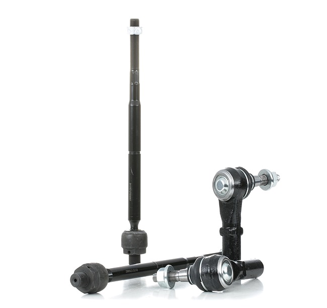 STARK SKTRK-5130090 Spurstange Chrysler 300c LX 3.0 CRD 218PS 2012