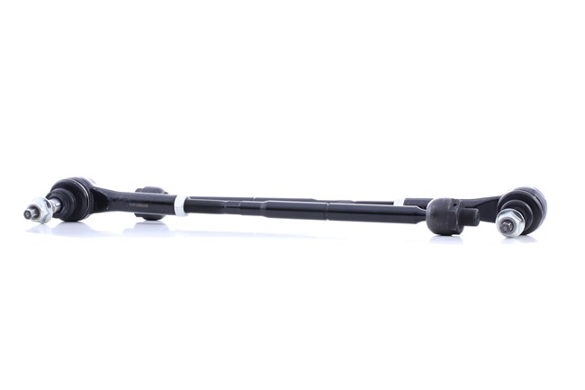 RIDEX 770T0091 Servoöl 3.0 V6 CRD 211PS 2011