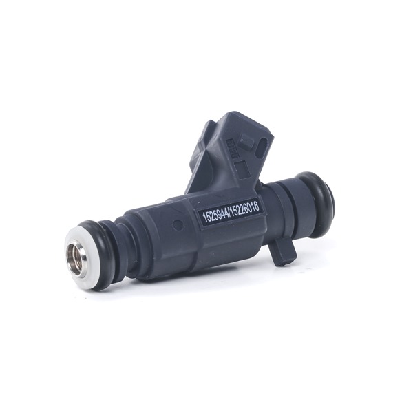 RIDEX 3902I0167 Gaznik pojedyncze części S 4.5 340 KM M 48.00