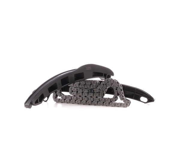 AUDI RIDEX Styrekæde 1389T0075