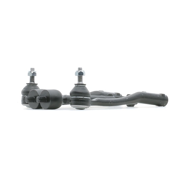 RIDEX 770T0096 Κρεμαγιέρα 1.6 Flex 113 PS NFX (TU5JP4)